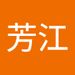 Profile Picture of 芳江 嶋田 (@jackmama_0806) on Pinterest