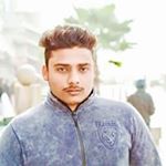 Profile Picture of Mahesh Rathi Gujjar (@rathigujjarmahesh) on Instagram