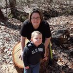 Ashley Rymer - Instagram Profile Picture of Ashley Rymer (@braydenjoshua21717) on Instagram