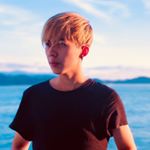 Profile Picture of Tsien Lone///QL (@louis8330) on Instagram