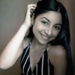 Profile Picture of CECILIA VERDUGO (@ceciliaverdugoc) on Instagram