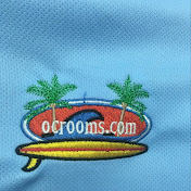 Profile Picture of James Isaminger (@jamesisaminger5072) on Youtube