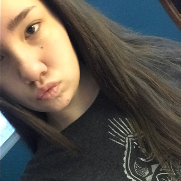 Profile Picture of Kathryn Legasse (@gymnasticskaty) on Poshmark