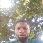 Profile Picture of Richard Chauke (@Richard-Chauke) on Facebook