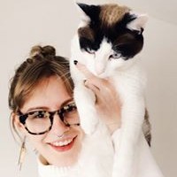 Profile Picture of Blaze Christopher (@blaze-christopher) on Quora