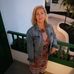 Profile Picture of Linda McIntosh (@linda.mann.3939) on Facebook