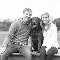 Profile Picture of Zachary Alton (@zacharymoenalto) on Pinterest