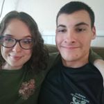 Profile Picture of Cody Lewis (@cody.joe.lewis) on Instagram