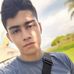 Profile Picture of David Cambray (@David-Cambray) on Facebook
