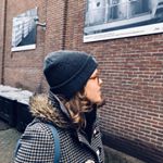 Profile Picture of Sara Rupp (@sararu_) on Instagram