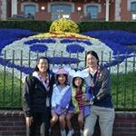 Profile Picture of Kristine Chow (@krlaw.chow) on Instagram