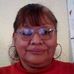 Profile Picture of Irene Yazzie (@Irene-Yazzie) on Facebook