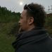 Profile Picture of Daniel Studzinski (@daniel.studzinski.7) on Facebook