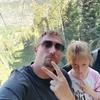 Profile Picture of Ryan Pfaff (@@ryanpfaff00) on Tiktok