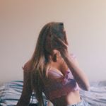Profile Picture of K I M 🐉 (@kimberleyshells) on Instagram