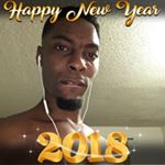 Profile Picture of Nathaniel Battles (@nathaniel.battles.77) on Instagram