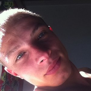 Profile Picture of Fabian Engel (@ngl190e) on Myspace
