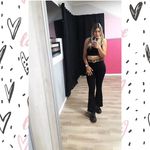 Profile Picture of Silvana Lopez (@silvanagisellopez) on Instagram