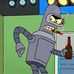 Profile Picture of Vincent Bender (Bender) (@vincent.bender.98) on Facebook