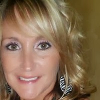 Profile Picture of Loretta Sizemore (@loretta-sizemore-1) on Quora