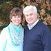 Profile Picture of Sharon McDaniel (@sharon.mcdaniel.9465) on Facebook