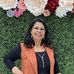Profile Picture of Luz Gallego (@luz.gallego.505) on Facebook