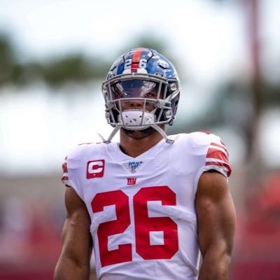 Matt - Twitter Profile Picture of Matt (@_MattLewin_) on Twitter