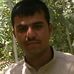 Profile Picture of Bashir Atayee (@bashir.atayee.7) on Facebook