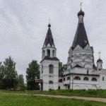 Profile Picture of Weigands (@weigandsambros3) on Instagram