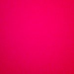 Profile Picture of Harry Kyle (@harry.kyle) on Instagram