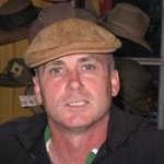 Marty Lowry - Instagram Profile Picture of Marty Lowry (@lowrymarty) on Instagram