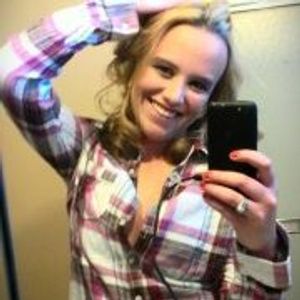 Profile Picture of Katelyn Simmons (@katelyn.simmons.79) on Myspace
