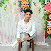 Profile Picture of Class With Tamim Khan (@tamimkhan9813) on Youtube