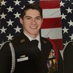 Profile Picture of Grayson Abel Rosa (@graysonabelrosa) on Instagram