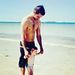 Profile Picture of Jason Gineste (@jasondu543) on Pinterest