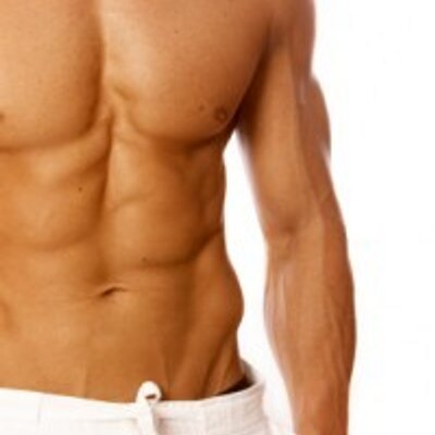 Profile Picture of Mike Artus (@mikeartus) on Twitter