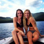 Rory Byrne - Instagram Profile Picture of Rory Byrne (@rorybyrne27) on Instagram