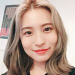 Profile Picture of 🇰🇷 崔나리 ᴺᴬᴿᴵ ナリناري Нари (@nari_lily_choi) on Instagram