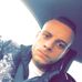 Profile Picture of Steven Clausing (@steven.clausing) on Facebook