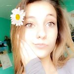 Profile Picture of Katelyn Cline (@katelyn_cline05) on Instagram