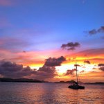 Profile Picture of Kevin McCracken (@kevin_mccracken) on Instagram