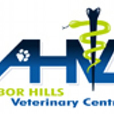 Profile Picture of Scott B. Murphy, DVM (@ARBORHILLSVET) on Twitter