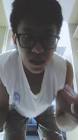 Profile Picture of   Mike Jerald Felarca... (@mikejeraldfelarca2) on Tiktok
