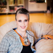 Profile Picture of Sari Cohen (@saricohen3370) on Youtube