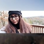 Profile Picture of Bianca Dilia Morales (@bostonian_queenbee) on Instagram