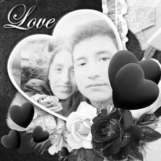 Profile Picture of Rogelia Chavez(lokita) (@chavezrogelia) on Instagram