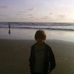 Profile Picture of Gabriel Strube (@Gabriel-Strube) on Facebook