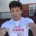 Profile Picture of Albert Prymula (@albert.prymula) on Facebook