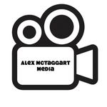 Profile Picture of Alex McTaggart Media (@alex.mctaggart.media) on Instagram