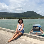 Profile Picture of Violet_star (@violet_star) on Flickr